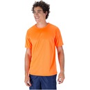 Camiseta Oxer Fun Dry - Masculina - Foto 2
