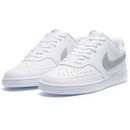 Tênis Nike Court Vision Low - Feminino - Foto 2