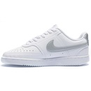 Tênis Nike Court Vision Low - Feminino - Foto 3