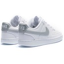 Tênis Nike Court Vision Low - Feminino - Foto 4