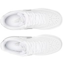 Tênis Nike Court Vision Low - Feminino - Foto 5