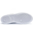 Tênis Nike Court Vision Low - Feminino - Foto 6