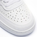 Tênis Nike Court Vision Low - Feminino - Foto 7
