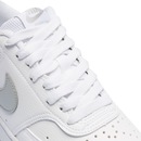 Tênis Nike Court Vision Low - Feminino - Foto 8