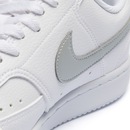 Tênis Nike Court Vision Low - Feminino - Foto 9