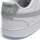 Tênis Nike Court Vision Low - Feminino - Foto 10