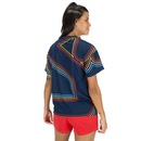Camiseta Fila Summer Sports - Feminina - Foto 3