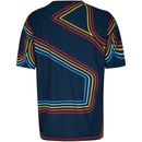 Camiseta Fila Summer Sports - Feminina - Foto 6