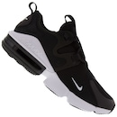 Tênis Nike Air Max Infinity - Masculino - Foto 1