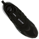 Tênis Nike Air Max Infinity - Masculino - Foto 2