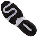 Tênis Nike Air Max Infinity - Masculino - Foto 3