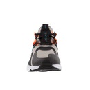 Tênis Nike Air Max Infinity - Masculino - Foto 3