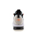 Tênis Nike Air Max Infinity - Masculino - Foto 7