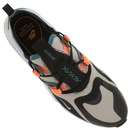 Tênis Nike Air Max Infinity - Masculino - Foto 9