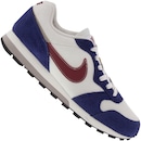 Tênis Nike MD Runner 2 ES1 - Masculino - Foto 1