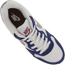 Tênis Nike MD Runner 2 ES1 - Masculino - Foto 2