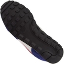 Tênis Nike MD Runner 2 ES1 - Masculino - Foto 3