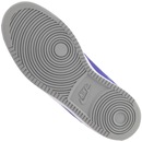 Tênis Cano Alto Nike Court Vision Mid - Masculino - Foto 10