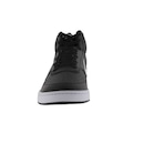 Tênis Cano Alto Nike Court Vision Mid - Masculino - Foto 3