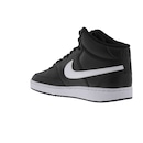 Tênis Cano Alto Nike Court Vision Mid - Masculino - Foto 6