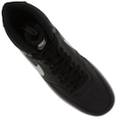 Tênis Cano Alto Nike Court Vision Mid - Masculino - Foto 9