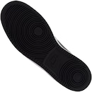 Tênis Cano Alto Nike Court Vision Mid - Masculino - Foto 10