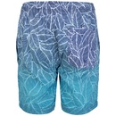 Bermuda de Banho Oxer Folhagem - Infantil - Foto 4