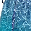 Bermuda de Banho Oxer Folhagem - Infantil - Foto 6