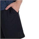 Bermuda Under Armour New Tech Mesh - Masculina - Foto 4