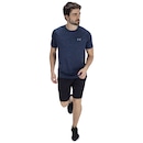 Bermuda Under Armour New Tech Mesh - Masculina - Foto 5