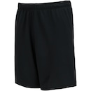 Bermuda Under Armour New Tech Mesh - Masculina - Foto 6