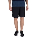 Bermuda Under Armour New Tech Mesh - Masculina - Foto 2