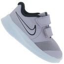 Tênis Infantil Nike Star Runner 2 Baby - Foto 1