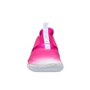 Tênis Infantil Nike Flex Runner - Foto 3