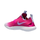 Tênis Infantil Nike Flex Runner - Foto 6