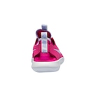 Tênis Infantil Nike Flex Runner - Foto 7