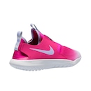 Tênis Infantil Nike Flex Runner - Foto 8