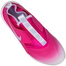 Tênis Infantil Nike Flex Runner - Foto 9