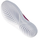 Tênis Infantil Nike Flex Runner - Foto 10