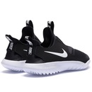 Tênis Infantil Nike Flex Runner - Foto 2