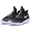 Tênis Infantil Nike Flex Runner - Foto 4