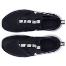 Tênis Infantil Nike Flex Runner - Foto 5