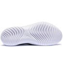 Tênis Infantil Nike Flex Runner - Foto 6