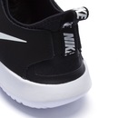 Tênis Infantil Nike Flex Runner - Foto 7