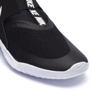 Tênis Infantil Nike Flex Runner - Foto 8