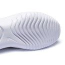 Tênis Infantil Nike Flex Runner - Foto 9