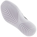 Tênis Infantil Nike Flex Runner - Foto 10