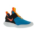 Tênis Infantil Nike Flex Runner - Foto 2