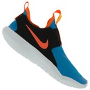 Tênis Infantil Nike Flex Runner - Foto 1