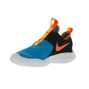 Tênis Infantil Nike Flex Runner - Foto 4